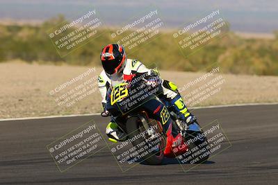 media/Oct-29-2022-CVMA (Sat) [[14c0aa3b66]]/Race 11 Amateur Supersport Open/